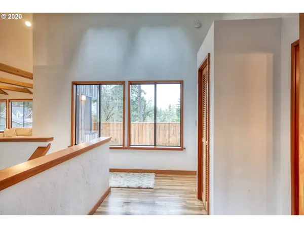 55 MARLBORO LN, Eugene, OR 97405