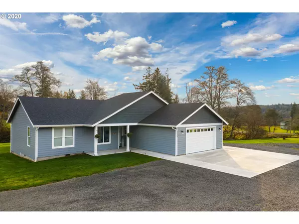 Astoria, OR 97103,35420 Gustafson LN