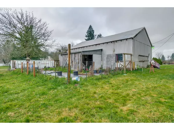 Ridgefield, WA 98642,5385 N 10TH ST