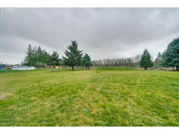 Ridgefield, WA 98642,5385 N 10TH ST