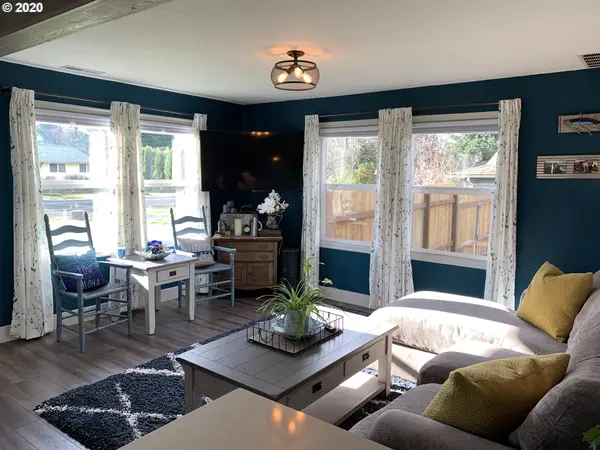 Gresham, OR 97080,4921 SE WELCH RD