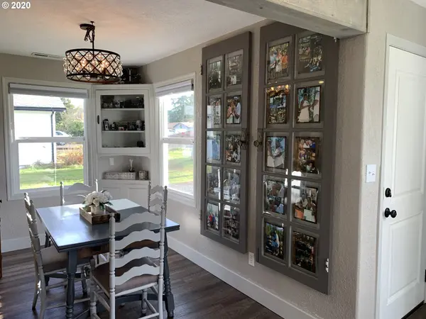 Gresham, OR 97080,4921 SE WELCH RD