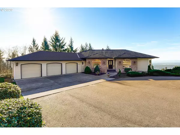 Vancouver, WA 98682,26905 NE HIGHLAND MEADOWS DR