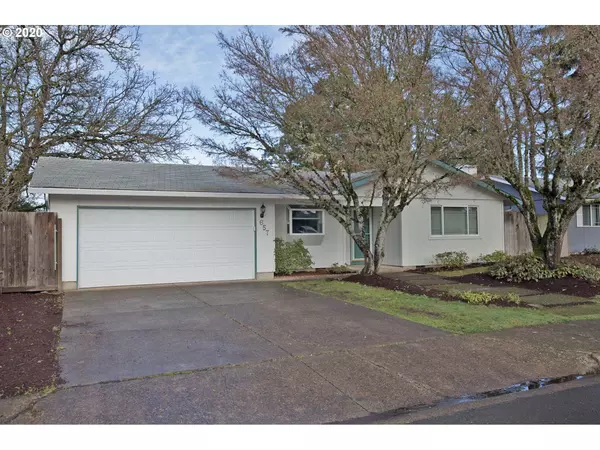 Eugene, OR 97404,657 BANOVER ST