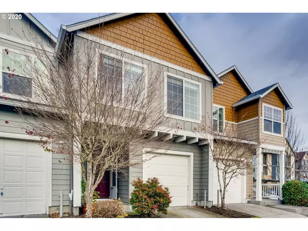 Beaverton, OR 97003,17433 SW TURNING LEAF DR