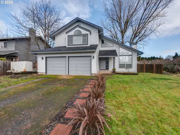 Eugene, OR 97404,3855 Lancaster DR