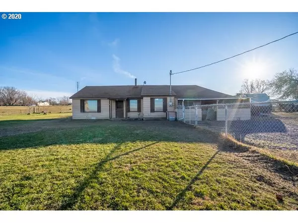 Hermiston, OR 97838,33554 DALLAS RD