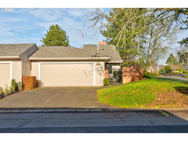 7625 SW ARBOR LAKE CT, Wilsonville, OR 97070