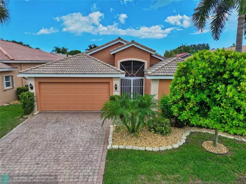 13834 Via Nadina, Delray Beach, FL 33446