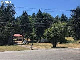 17151 SE 362ND DR, Sandy, OR 97055