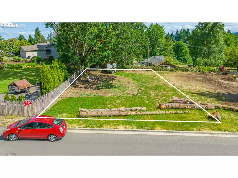 9779 SW VIEW TER, Portland, OR 97224