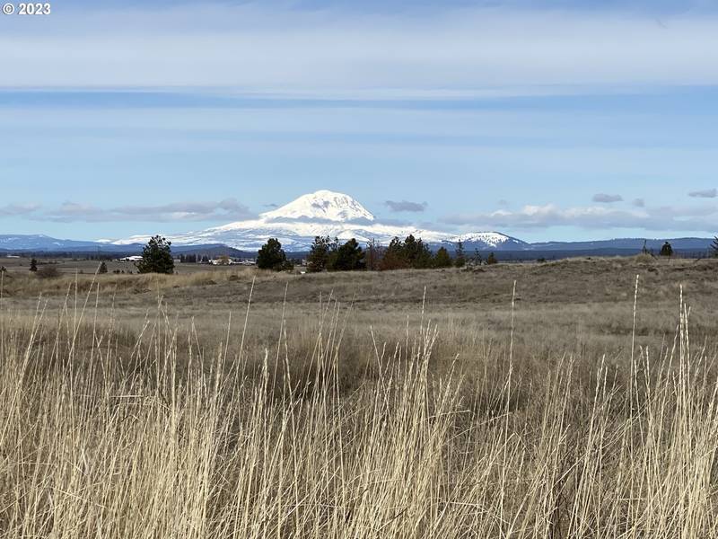 INDUSTRIAL WAY #1N, Goldendale, WA 98620