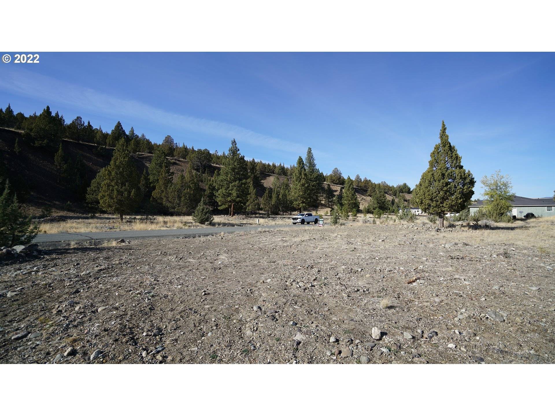 Canyon City, OR 97820,Elkview
