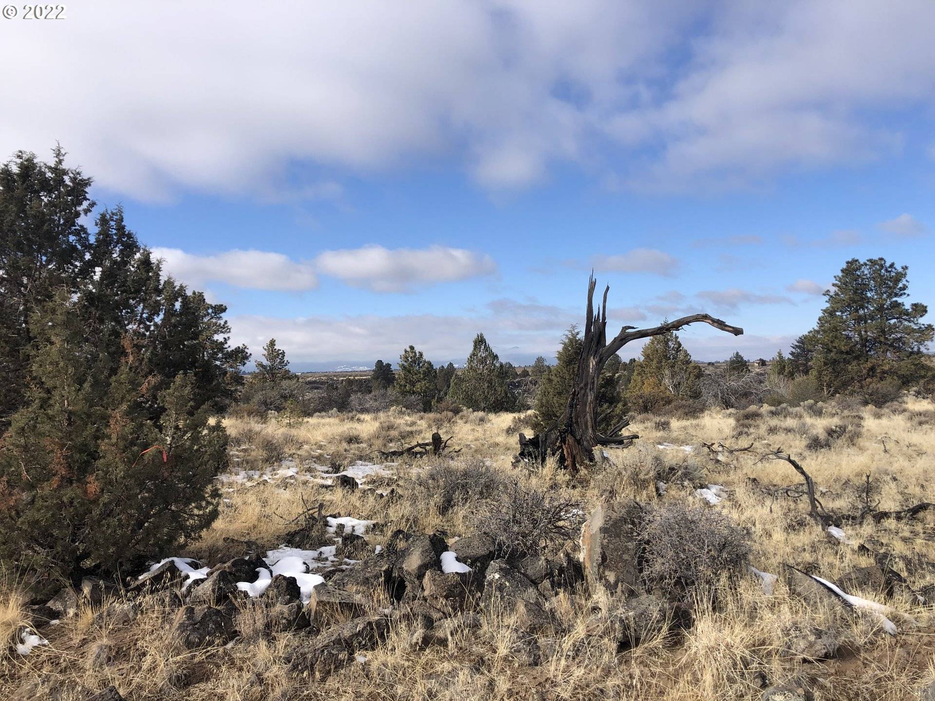 Sprague River, OR 97639,Okanogan ST #19