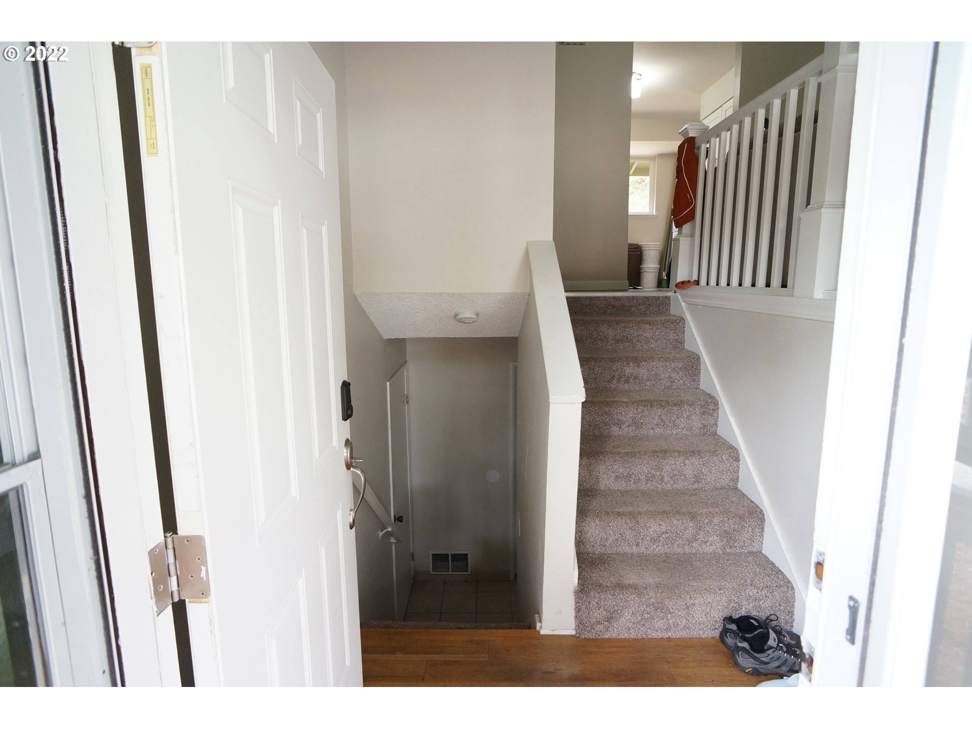 Hillsboro, OR 97124,2411 NE HYDE ST