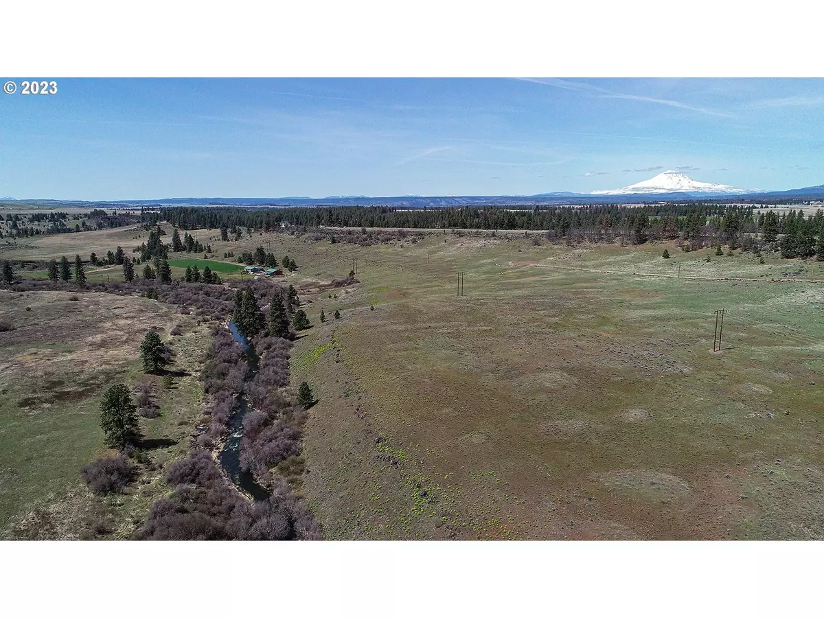 Goldendale, WA 98620,Chandler RD #3