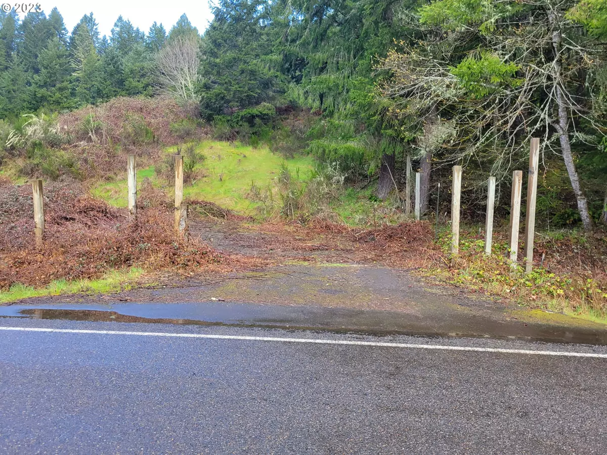 Lorane, OR 97451,25797 SIUSLAW RIVER RD