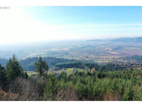 Newberg, OR 97132,0 Mt. Top RD