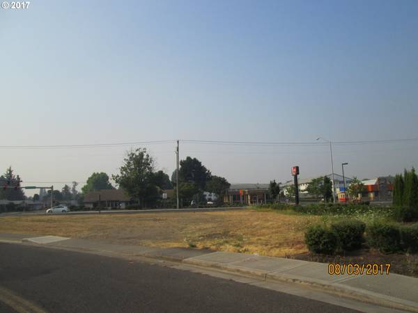 Woodburn, OR 97071,2515 NEWBERG HWY