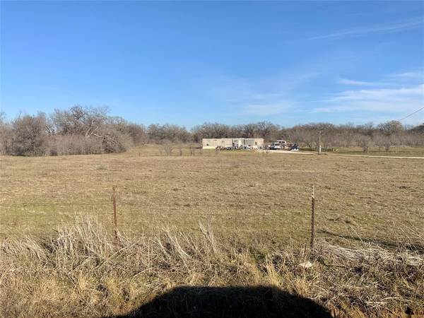 249 Shotgun Lane, Millsap, TX 76066