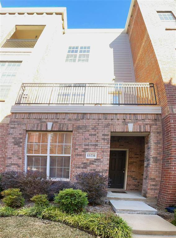 15751 Seabolt #48, Addison, TX 75001