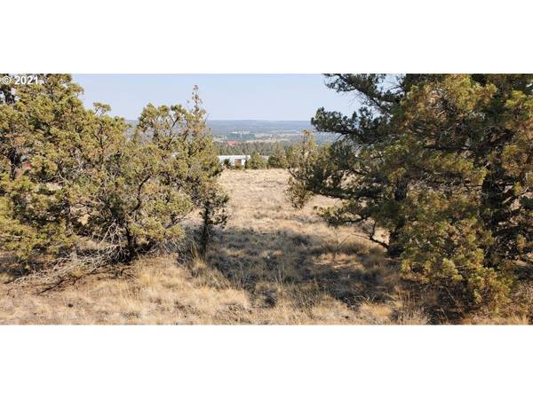 Prineville, OR 97754,14510 SE BROWNING ST