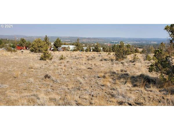 Prineville, OR 97754,14510 SE BROWNING ST