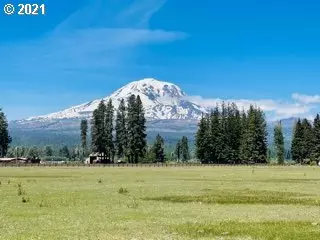 Glenwood, WA 98619,E Main ST #Lot 3