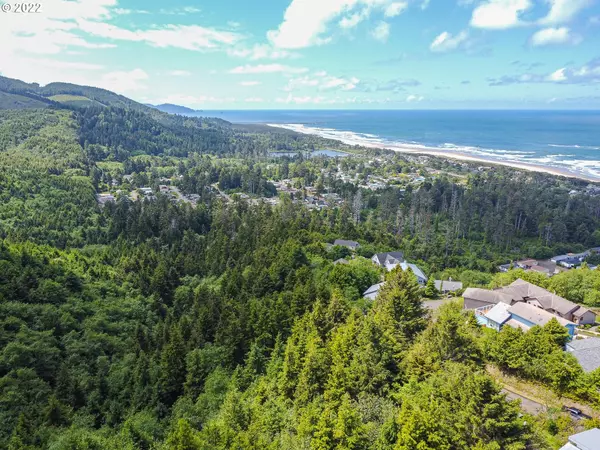 Rockaway Beach, OR 97136,3100 Pacific View DR