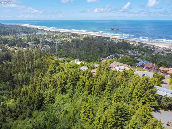 Rockaway Beach, OR 97136,3100 Pacific View DR