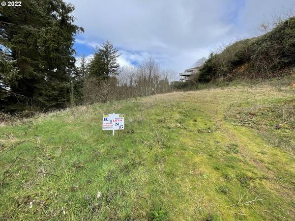 Bay City, OR 97107,South Ridge #Lot46