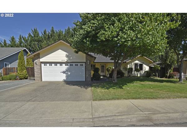 Grants Pass, OR 97526,2024 SE KAYLEIGH WAY