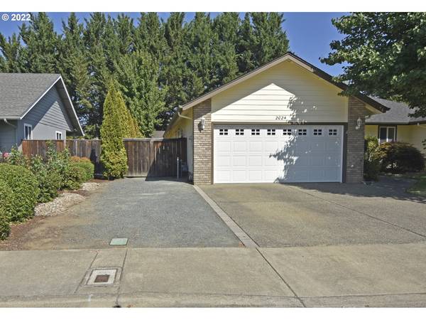 Grants Pass, OR 97526,2024 SE KAYLEIGH WAY