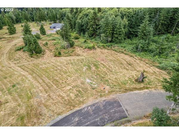 3 Bison Run, Longview, WA 98632