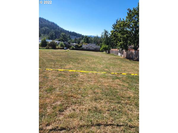 Happy Valley, OR 97009,Shady Meadow CT