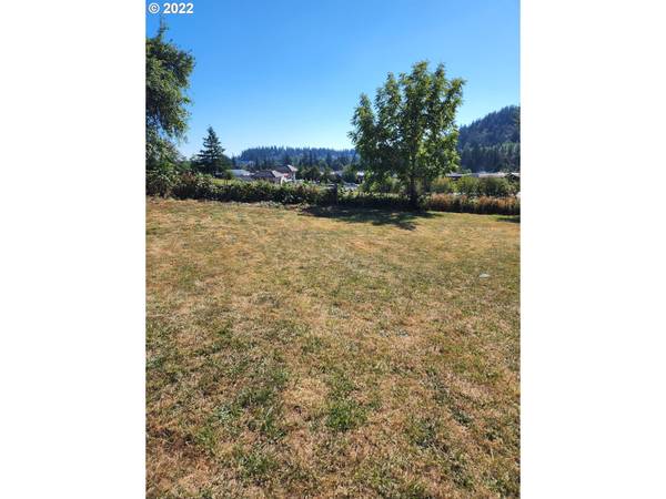 Happy Valley, OR 97009,Shady Meadow CT