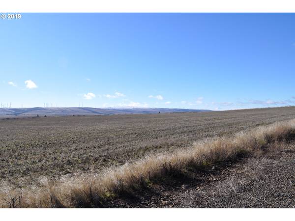 Goldendale, WA 98620,bailey LOOP