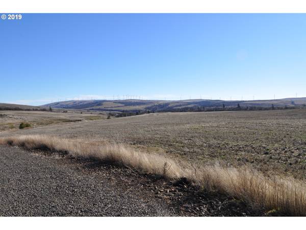 Goldendale, WA 98620,bailey LOOP