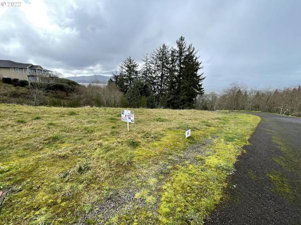 Bay City, OR 97107,North Ridge #Lot22