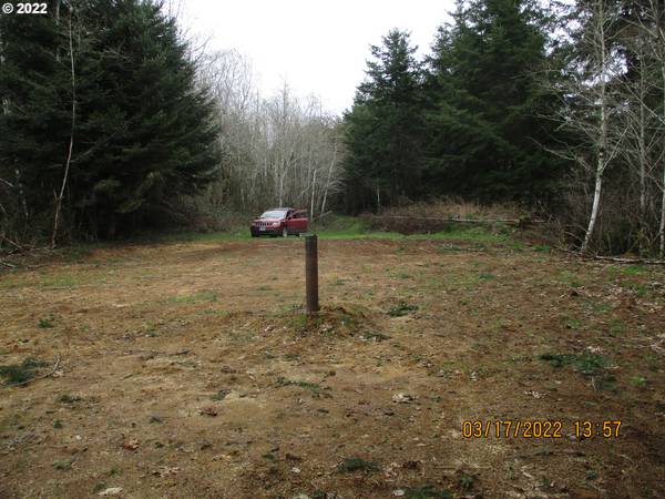 Coos Bay, OR 97420,0 Pierson RD