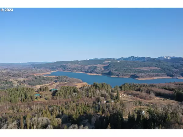 Mossyrock, WA 98564,003 HAGEN RD