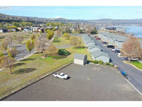 The Dalles, OR 97058,LONE PINE LN