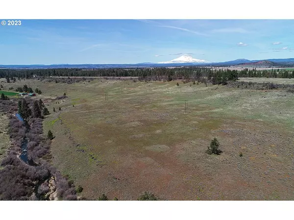 Goldendale, WA 98620,Chandler RD #3