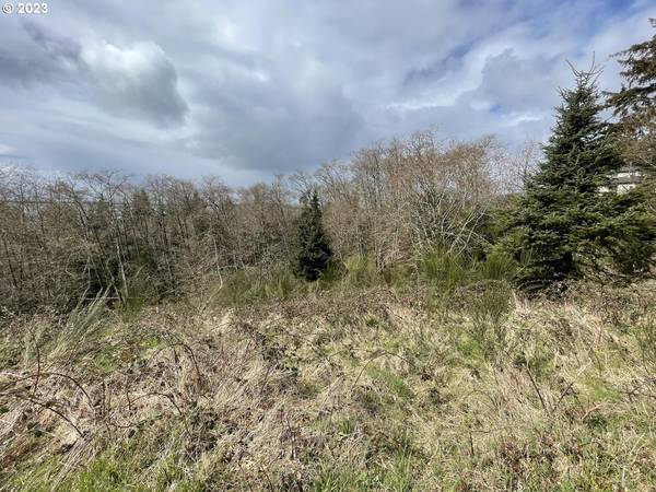 Bay City, OR 97107,Lot 19 North Ridge DR