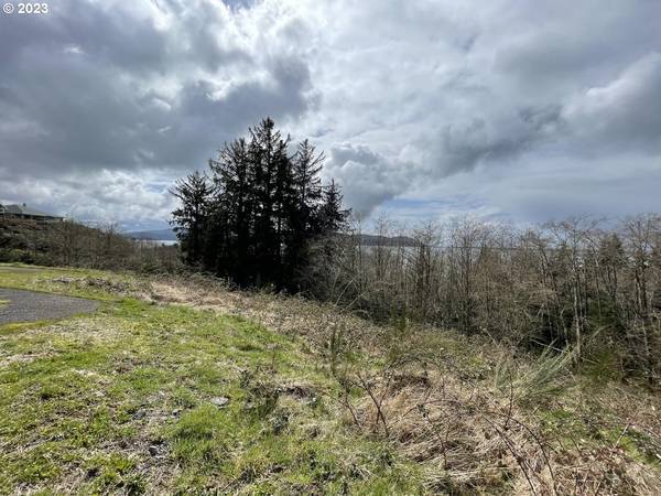 Bay City, OR 97107,Lot 19 North Ridge DR