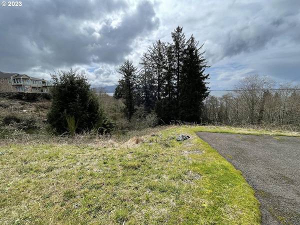 Bay City, OR 97107,Lot 21 North Ridge DR