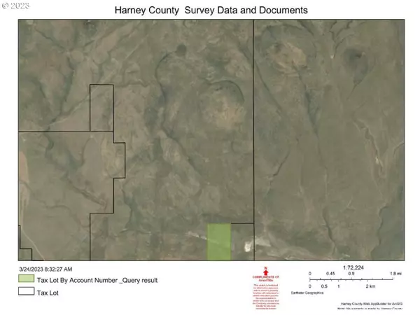 Fields, OR 97710,Hogback