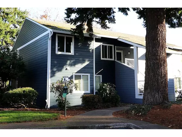 Milwaukie, OR 97222,12600 SE FREEMAN WAY ##12