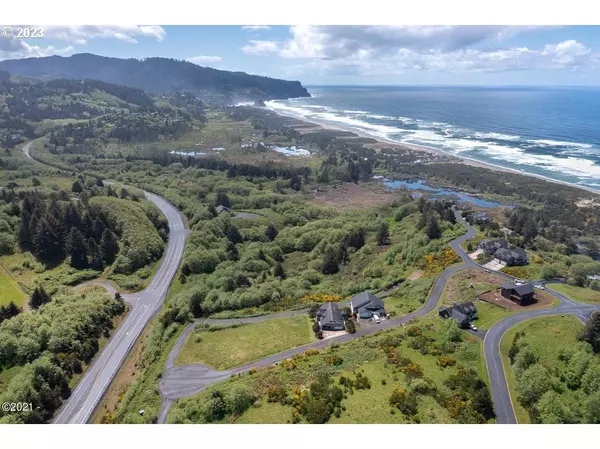 Neskowin, OR 97149,Lot 600 DR