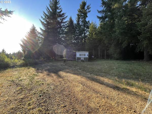 Sandy, OR 97055,20725 SE 367TH AVE